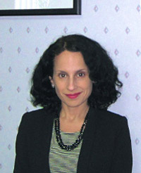 Deborah C. Sturm